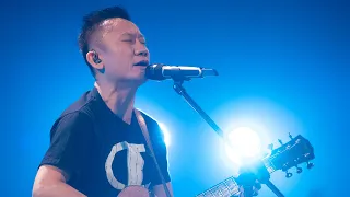 CityWorship: Give Me Jesus/Breathe // Teo Poh Heng @City Harvest Church