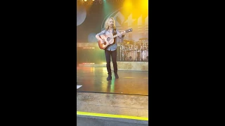 Styx - Fooling Yourself - 5/24/19