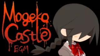 26 - Let Me Alone, Light Me A Little [Mogeko Castle OST/BGM/Soundtrack]