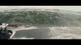 San Andreas - Official® Trailer 2 [HD]