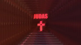 Lady Gaga — Judas (CUT slowed version)