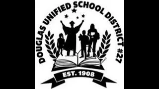 DUSD #27 - Special Board Meeting, June 30, 2020