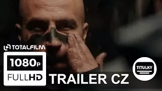 Darkland (2017) CZ HD trailer