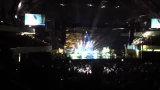 Sade - No Ordinary Love - Live at Festhalle Frankfurt 12.05.2011