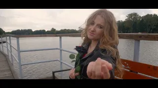 PZWS feat.Olga - Banknot (Prod.Flame) (Official Video)