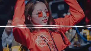 Nonstop 2019 - Anh Thích Em Ghệ Miền Tây Remix - Nhạc Bay Phòng - Dj Chung Tôm