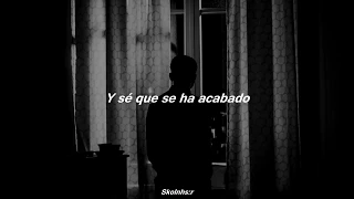 The Smiths - I Know It's Over (Subtitulado al Español)