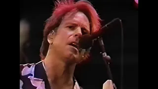Grateful Dead Giants Stadium East Rutherford, NJ 06/15/1992 [1080p60 Remaster] PRO SHOT [ miller]