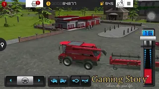 #newvideo#farmingsimulator16#hindi#games#gaming#gamer