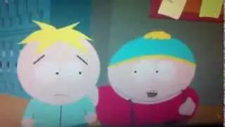 Cartman macht ein Auf Klugscheisser:D - LikeGeile