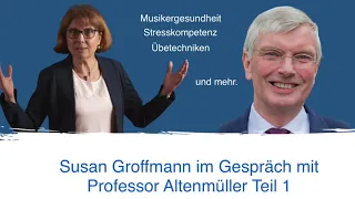 Bleib gesund im Musikeralltag #Musiker #Gesundheit #Lampenfieber #Übetechniken #Emotionen