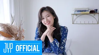 Yes, I am Sana. ASMR Interview