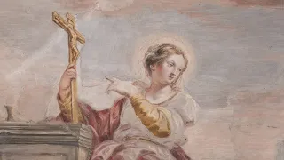 Canti religiosi - Inno a Santa Venera dalla cantata "INNI DI GLORIA" di Don Antonino Maugeri