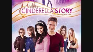 Hurry up and save me-Another cinderella story soundtrack