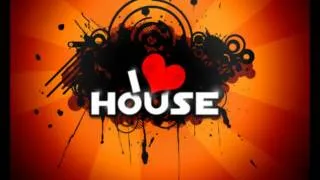 Brand New House Mix May 2012