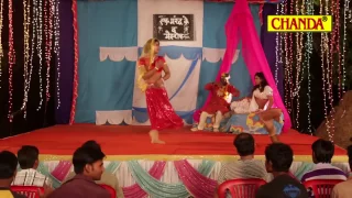 मच्छरदानी - Machardani - Khesari Lal Yadav - Bhojpuri Hit Song 2017