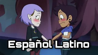 Lumity Canon en Español latino OFICIAL