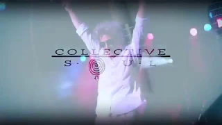 Collective Soul x Our Lady Peace Summer Tour 2017