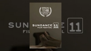 Sundance Film Festival 2011 "Pandemic 41.410806, -75.654259"