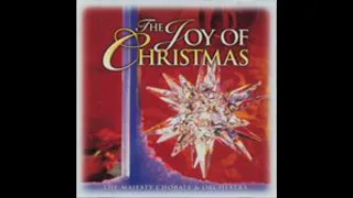 Come, Thou Long Expected Jesus - Majesty Music | The Joy of Christmas