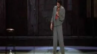 Richard pryor - dick