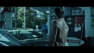 John Wick's Dog , Best Dog scene Ever