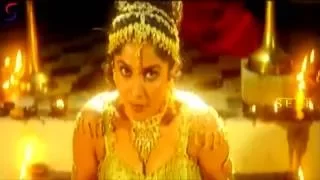 Lala Nantha Lala From Movie Narasimma