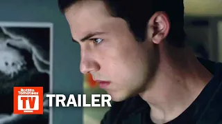 13 Reasons Why Season 2 Trailer | Rotten Tomatoes TV