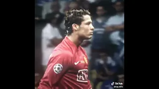 The best Tiktok football edits pt 14