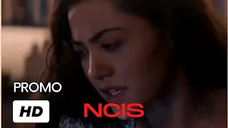 NCIS Hawaii season 2 episode 3 Promo HD "Stolen Valor"