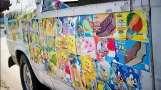 Hello? (Picnic) Ice Cream Truck Song