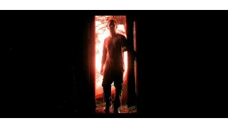 Charlie´s Farm || Film Trailer Deutsch (german) HD