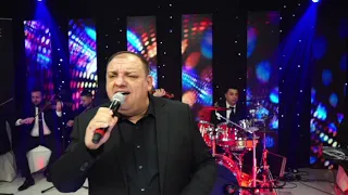 Goran Kazanova Planet Show - Pa nek traje dan