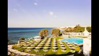 Hotel Le Sultan Hammamet :: Reservy.com
