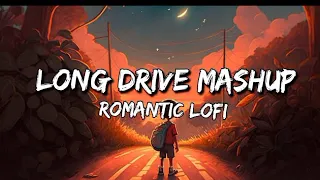 first Love Mashup 2024 |Nonstop Mix Lofi song| Arijit Singh [new][song] New Lofi song [#arijitsingh