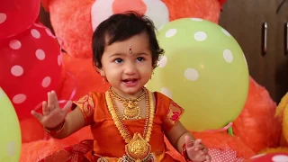 Aadhya