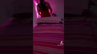 Red Room Secrets #tiktok #shorts #massage