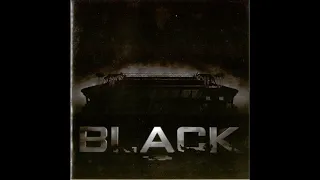 Sensation: Black Edition 2007 - CD2