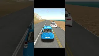 😇MUMMY🆚PAPA😎|Indian cars simulator 3d