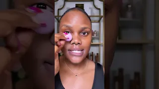 Makeup Hack That Changed My Life!!