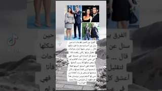 قصة جميلة جداا ))ستوريات توماس شيلبي معلومات ستوريات الجوكر اجمل قصص واقعية