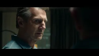 VENGANZA IMPLACABLE (Honest Thief) | Tráiler subtitulado | Estreno en cines: Agosto 5 de 2021