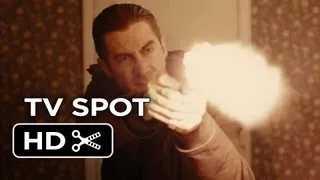 Prisoners TV SPOT #1 (2013) - Jake Gyllenhaal, Paul Dano Movie HD
