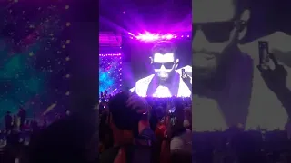 Gusttavo Lima - Buteco São Paulo  - 26/11