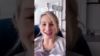 Candice Accola stories