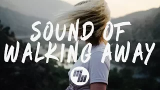 Illenium - Sound Of Walking Away (Lyrics / Lyric Video) Subtact Remix, feat. Kerli