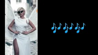 Bebe Rexha - Last Hurrah (lyrics + vertical video)