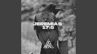 Jeremias 17-5