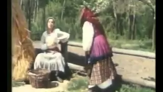 Кайдашева сім'я..mp4 Фильм