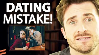 DON'T Makes These Mistakes When DATING... | Matthew Hussey